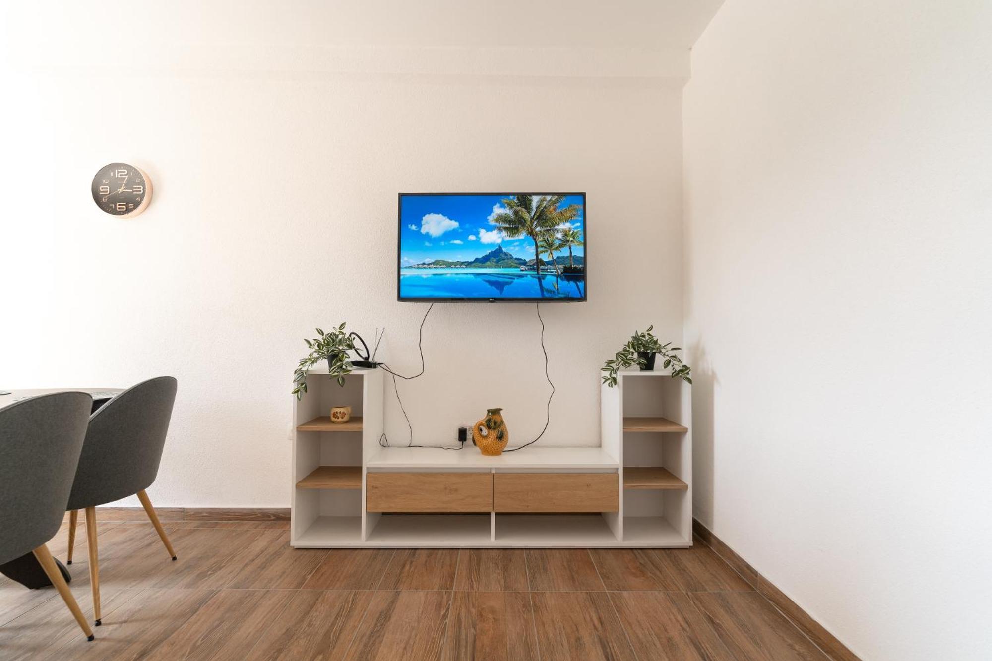Pave&Ema Apartman Konjevrate Esterno foto